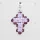 Pierces - Silver 925